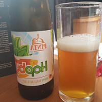 Kebab Liban Nourriture