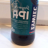 Płocka 4 Nourriture