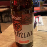 Spółdzielnia Dania