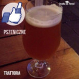 "trattoria Dania