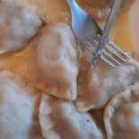 Hawana Pizzeria Dania