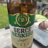 Schronisko Przehyba Dania