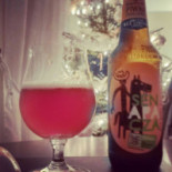 Biedronka Nourriture