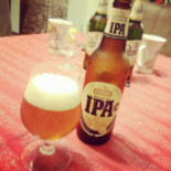 Biedronka Nourriture