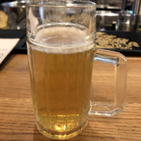 Jan Olbracht Browar Staromiejski