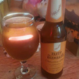 Rozmarino Nourriture