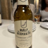 Rozmarino Nourriture