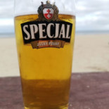 Klipper Dania