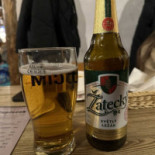 Zapiecek Karczma Dania