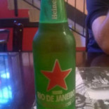 Pizza Studio Nourriture