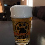 Stara Rozlewnia Dania