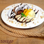 U Batorego Batory Dania