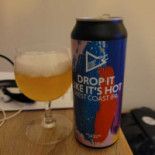 Papuga Park Nourriture