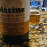 Papuga Park Nourriture