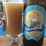 Fabryka Pizzy Nourriture