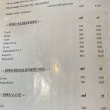 Pizzeria Na Torach Dania
