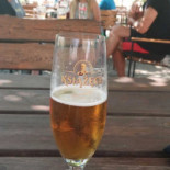 Jupiter Nad Wisłą Nourriture