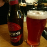 Bococa Bistro Nourriture