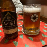 Wunderbar Nourriture