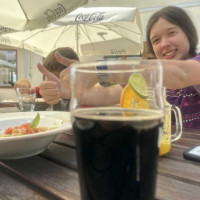 Gościniec Na Rozdrożu Essen