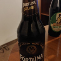 Gościniec Na Rozdrożu Essen