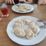 Pod Wieżą Dania