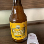 Slociak Dania