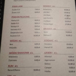 New Garden Nourriture