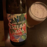 Regeneracja Sc Dania
