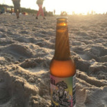 Kontener Debki Comida