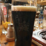 Chata Karkonoska Comida