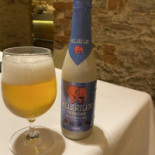 Uroczysko Siedmiu Stawów Comida