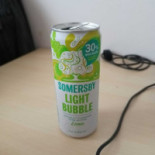 Basil Lime À l'intérieur