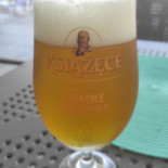 Klub Pomarańcza Nourriture