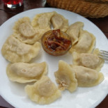 Borowa Ciotka Kuchnia Kaszubska Dania