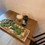 Sempre Pizza E Vino Dania
