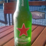 Pizza Studio Nourriture