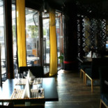 Thai Thai Sopot Nourriture