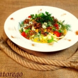 U Batorego Batory Dania