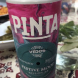 Fabryka Pizzy Nourriture