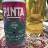 Fabryka Pizzy Nourriture