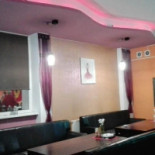 Macarena Pub Dania