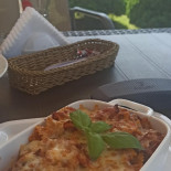 La Sorpresa Pizzeria Dania