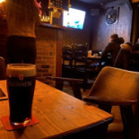 Irish Pub Dania