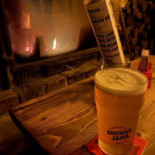 Irish Pub Dania