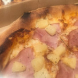 Pizzeria Kasta Dania