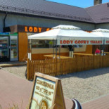 Bistro Ela Dania