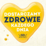 Piotr Wyszyński Wyszyńscy Lab Dania