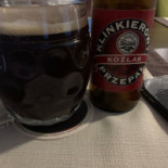 Slociak Dania