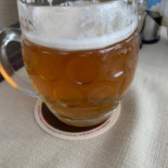 Slociak Dania